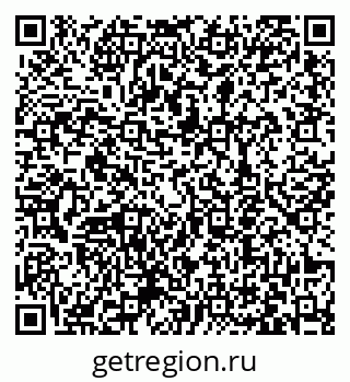 79063458862