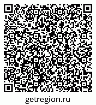 79063458863