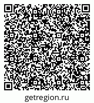 79063458864