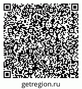 79063458865