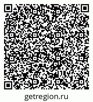 79063458866