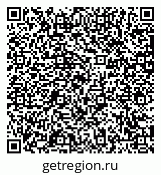 79063458867