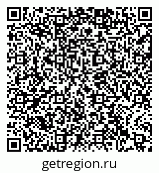 79063458868