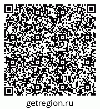 79063458869