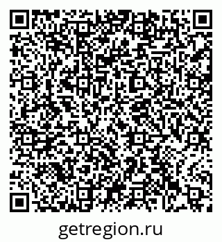 79063458870