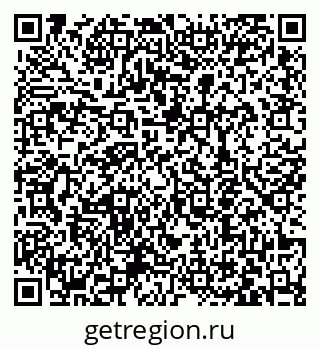 79063458873