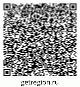 79063458874