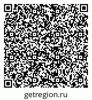 79063458876