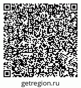 79063458878