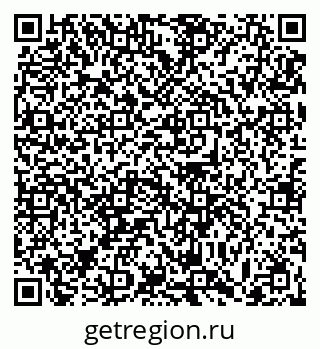 79063458880