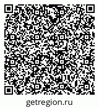 79063458881
