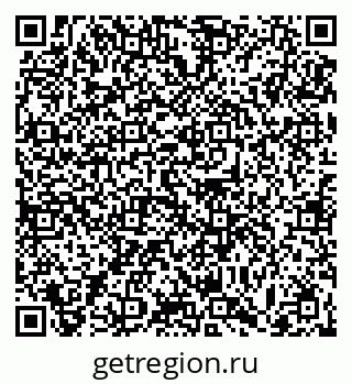 79063458883