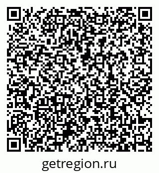 79063458884