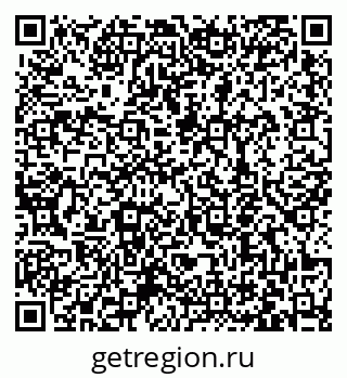 79063458885