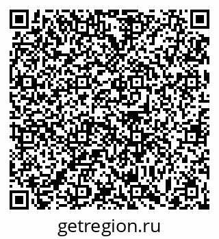 79063458886