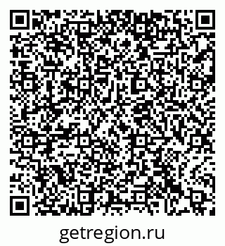 79063458887