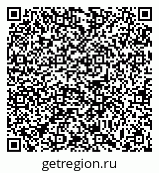 79063458888