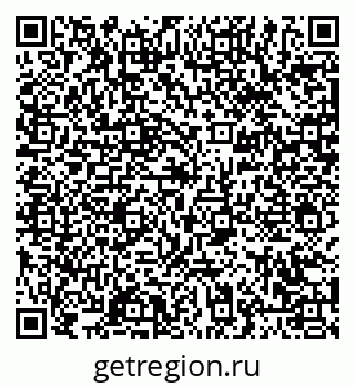79063458889