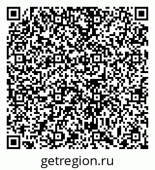 79063458890
