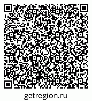 79063458891