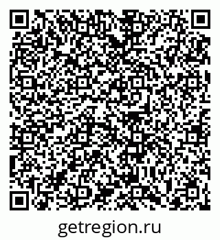 79063458892