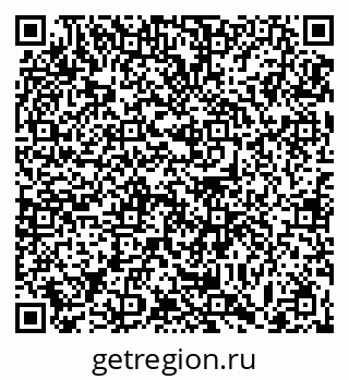 79063458893