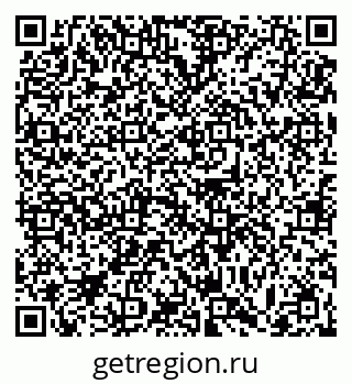 79063458894