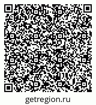79063458895