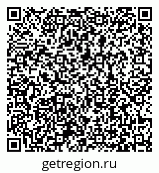 79063458896