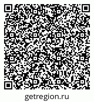79063458897