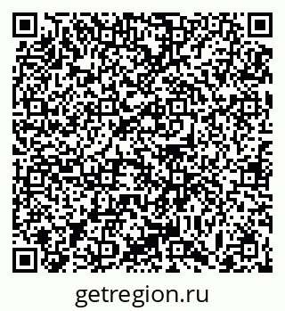 79063458898