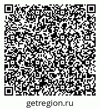 79063458899
