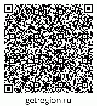 79063458902