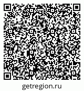 79063458903