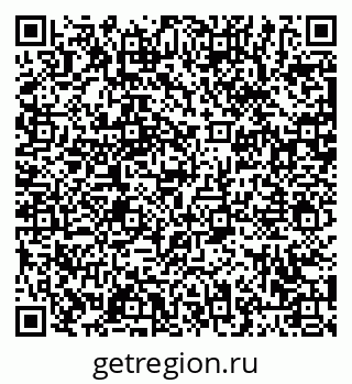 79063458904