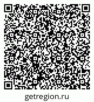 79063458905
