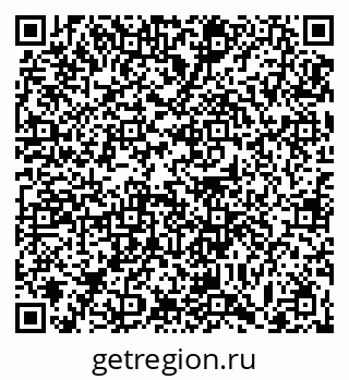 79063458906