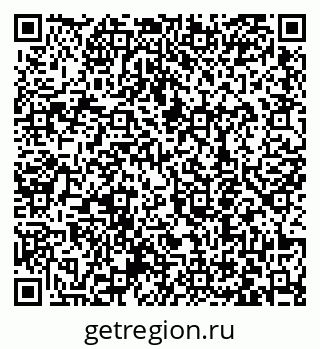 79063458907