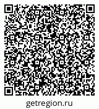 79063458908