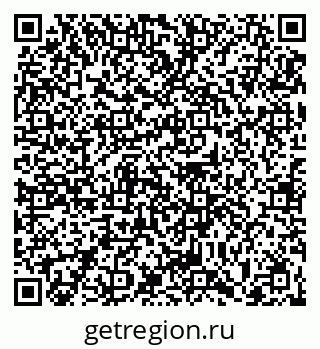 79063458909