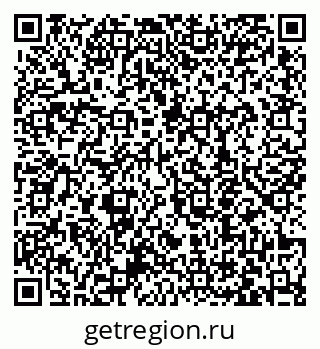79063458911