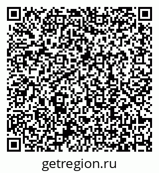 79063458912