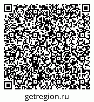 79063458913