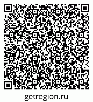79063458914