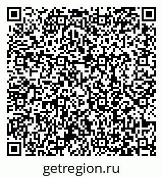 79063458915