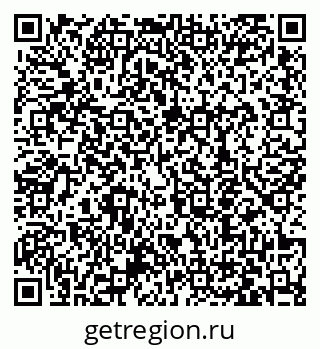 79063458917