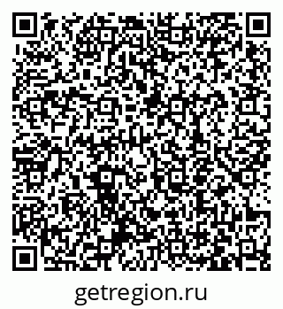 79063458918