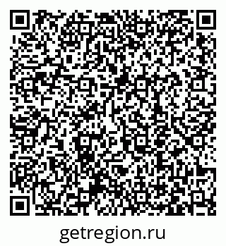 79063458919