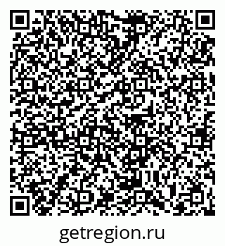 79063458920