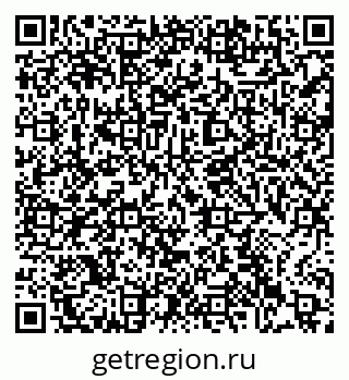 79063458921